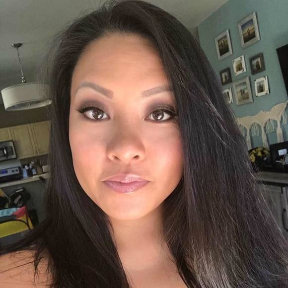 irishjoyce17